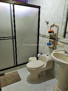 Casa en venta en Ciudad Jardin, Barranquilla · foto 20 de 20