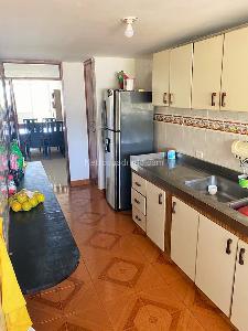 Apartamento en venta en El Prado, Barranquilla · foto 2 de 13