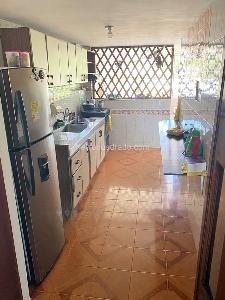 Apartamento en venta en El Prado, Barranquilla · foto 3 de 13