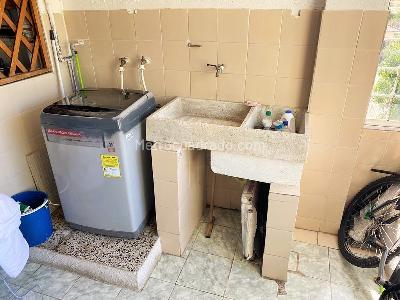 Apartamento en venta en El Prado, Barranquilla · foto 6 de 13