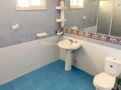 Apartamento en venta en El Prado, Barranquilla · foto 7 de 13