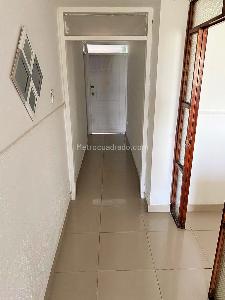 Apartamento en venta en El Prado, Barranquilla · foto 8 de 13
