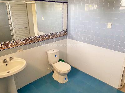 Apartamento en venta en El Prado, Barranquilla · foto 11 de 13