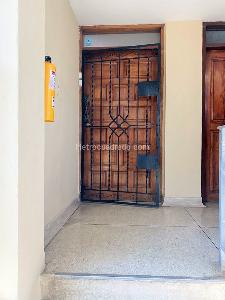 Apartamento en venta en El Prado, Barranquilla · foto 12 de 13