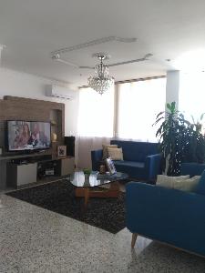 Apartamento en venta en Altos De Riomar, Barranquilla · foto 2 de 14