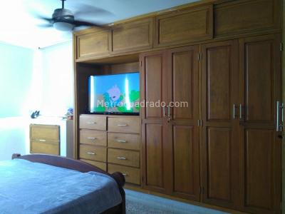 Apartamento en venta en Altos De Riomar, Barranquilla · foto 8 de 14