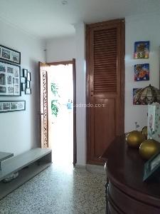 Apartamento en venta en Altos De Riomar, Barranquilla · foto 10 de 14