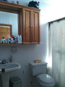 Apartamento en venta en Altos De Riomar, Barranquilla · foto 11 de 14