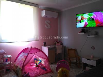 Apartamento en venta en Altos De Riomar, Barranquilla · foto 12 de 14