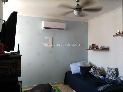 Apartamento en venta en Altos De Riomar, Barranquilla · foto 13 de 14
