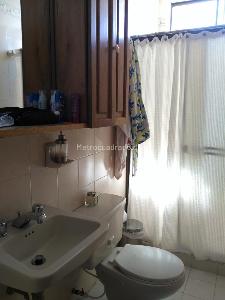Apartamento en venta en Altos De Riomar, Barranquilla · foto 14 de 14