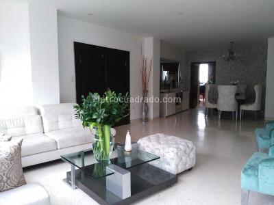 Apartamento en venta en Altos De Riomar, Barranquilla · foto 2 de 14