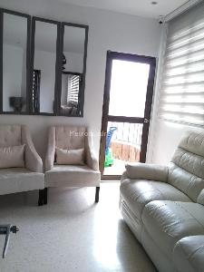Apartamento en venta en Altos De Riomar, Barranquilla · foto 3 de 14