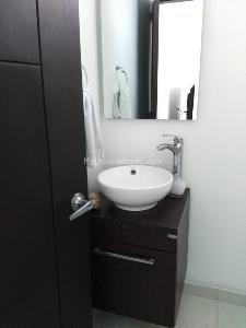 Apartamento en venta en Altos De Riomar, Barranquilla · foto 4 de 14