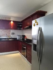 Apartamento en venta en Altos De Riomar, Barranquilla · foto 5 de 14