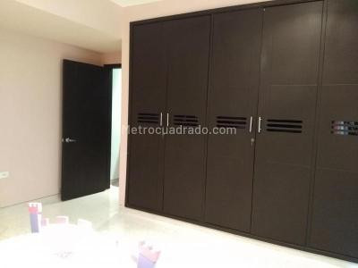 Apartamento en venta en Altos De Riomar, Barranquilla · foto 8 de 14