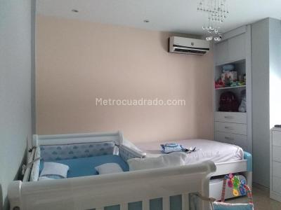Apartamento en venta en Altos De Riomar, Barranquilla · foto 10 de 14