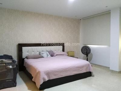 Apartamento en venta en Altos De Riomar, Barranquilla · foto 11 de 14