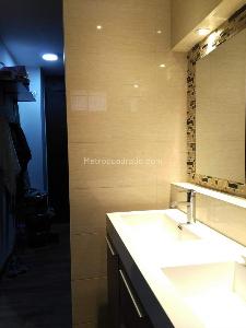 Apartamento en venta en Altos De Riomar, Barranquilla · foto 13 de 14