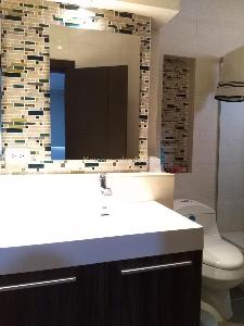 Apartamento en venta en Altos De Riomar, Barranquilla · foto 14 de 14
