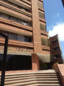 Apartamento en venta en El Prado, Barranquilla · foto 2 de 16