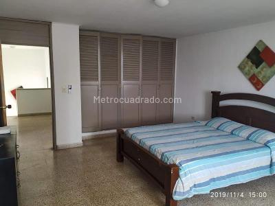 Apartamento en venta en El Prado, Barranquilla · foto 7 de 16