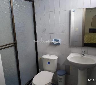 Apartamento en venta en El Prado, Barranquilla · foto 8 de 16