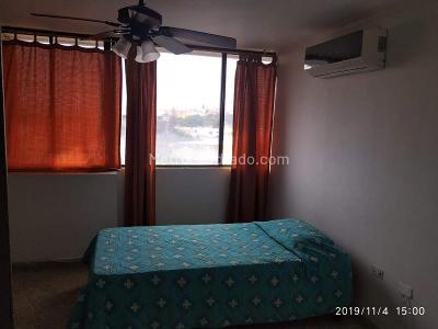 Apartamento en venta en El Prado, Barranquilla · foto 11 de 16