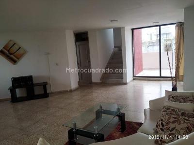 Apartamento en venta en El Prado, Barranquilla · foto 14 de 16