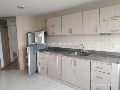 Apartamento en venta en El Prado, Barranquilla · foto 15 de 16