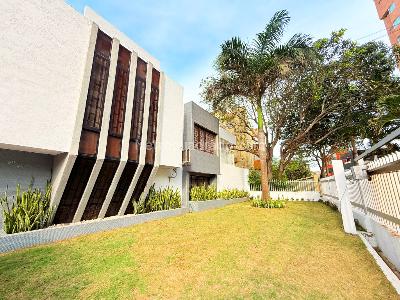 Casa de 5 alcobas en venta en Altos De Riomar, Barranquilla, 650 m² · foto 2 de 20