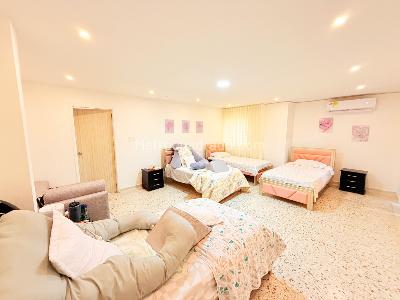Casa de 5 alcobas en venta en Altos De Riomar, Barranquilla, 650 m² · foto 11 de 20