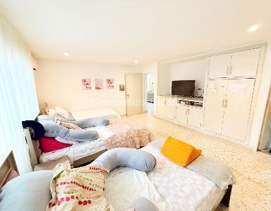 Casa de 5 alcobas en venta en Altos De Riomar, Barranquilla, 650 m² · foto 15 de 20