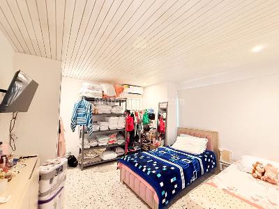 Casa de 5 alcobas en venta en Altos De Riomar, Barranquilla, 650 m² · foto 17 de 20