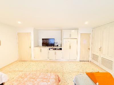 Casa de 5 alcobas en venta en Altos De Riomar, Barranquilla, 650 m² · foto 20 de 20