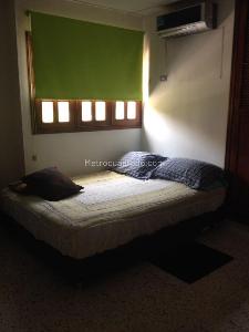 Apartamento en venta en Villa Santos, Barranquilla · foto 15 de 17