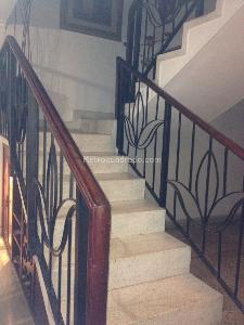 Apartamento en venta en Villa Santos, Barranquilla · foto 16 de 17