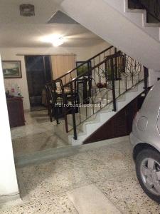 Apartamento en venta en Villa Santos, Barranquilla · foto 17 de 17