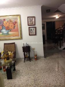 Apartamento en venta en Villa Santos, Barranquilla · foto 2 de 17
