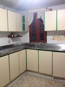 Apartamento en venta en Villa Santos, Barranquilla · foto 4 de 17