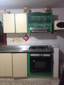 Apartamento en venta en Villa Santos, Barranquilla · foto 5 de 17