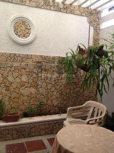 Apartamento en venta en Villa Santos, Barranquilla · foto 6 de 17