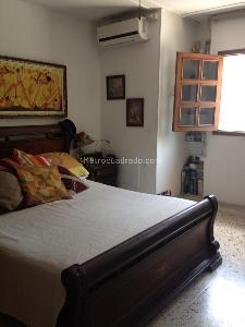 Apartamento en venta en Villa Santos, Barranquilla · foto 7 de 17