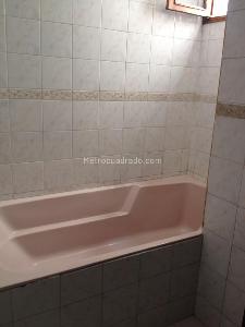 Apartamento en venta en Villa Santos, Barranquilla · foto 8 de 17