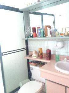 Apartamento en venta en Villa Santos, Barranquilla · foto 9 de 17