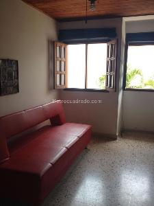 Apartamento en venta en Villa Santos, Barranquilla · foto 10 de 17