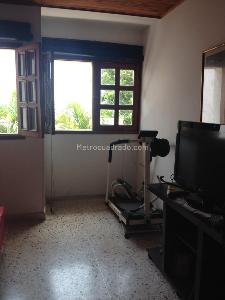 Apartamento en venta en Villa Santos, Barranquilla · foto 11 de 17