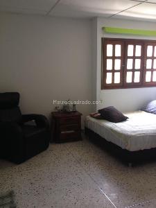 Apartamento en venta en Villa Santos, Barranquilla · foto 12 de 17
