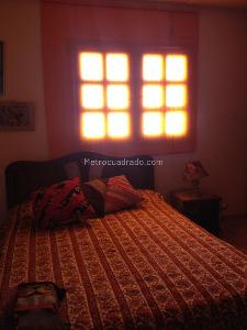 Apartamento en venta en Villa Santos, Barranquilla · foto 13 de 17