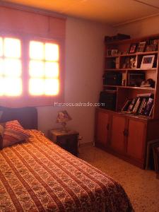 Apartamento en venta en Villa Santos, Barranquilla · foto 14 de 17